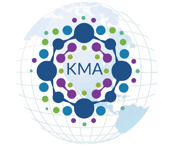 KMABIZ